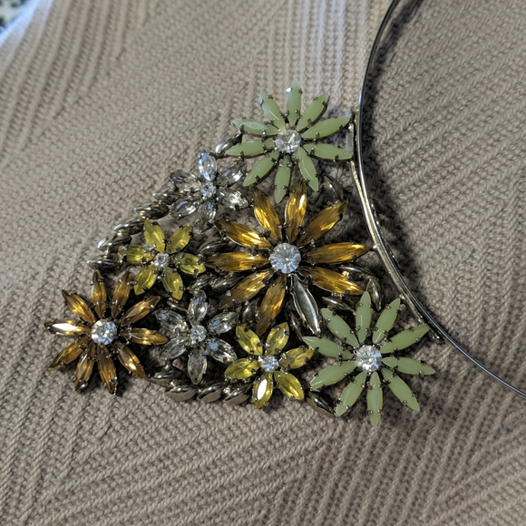 Head band - Picture 8 of 11